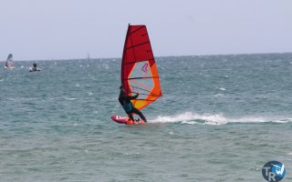 20170605-AFF La Franqui119